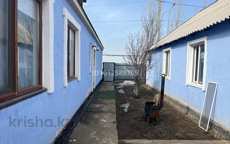 Свободное назначение, офисы, магазины и бутики, салоны красоты, бани, гостиницы и зоны отдыха, образование, развлечения · 200 м² за 28.5 млн ₸ в Уральске, мкр. Зачаганск пгт — фото 2