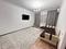 1-комнатная квартира · 46.9 м² · 6/10 этаж, мкр. Алтын орда, Ораза Татеулы 8 за 20 млн ₸ в Актобе