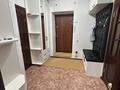 1-бөлмелі пәтер · 46.9 м² · 6/10 қабат, мкр. Алтын орда, Ораза Татеулы 8, бағасы: 20 млн ₸ в Актобе — фото 3
