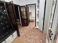 1-бөлмелі пәтер · 46.9 м² · 6/10 қабат, мкр. Алтын орда, Ораза Татеулы 8, бағасы: 20 млн ₸ в Актобе — фото 4