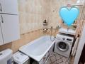 1-бөлмелі пәтер · 46.9 м² · 6/10 қабат, мкр. Алтын орда, Ораза Татеулы 8, бағасы: 20 млн ₸ в Актобе — фото 5