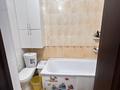 1-бөлмелі пәтер · 46.9 м² · 6/10 қабат, мкр. Алтын орда, Ораза Татеулы 8, бағасы: 20 млн ₸ в Актобе — фото 6