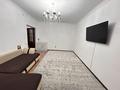 1-бөлмелі пәтер · 46.9 м² · 6/10 қабат, мкр. Алтын орда, Ораза Татеулы 8, бағасы: 20 млн ₸ в Актобе — фото 8