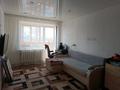 1-комнатная квартира, 29.7 м², 5/5 этаж, Мирошниченко 10 за 8.5 млн 〒 в Костанае — фото 2