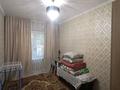 2-комнатная квартира · 60 м² · 2/5 этаж, 18-й микрорайон 52 — Еримбетова за 170 000 ₸ в Шымкенте, Аль-Фарабийский р-н — фото 2