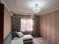 2-комнатная квартира · 60 м² · 2/5 этаж, 18-й микрорайон 52 — Еримбетова за 170 000 ₸ в Шымкенте, Аль-Фарабийский р-н — фото 3