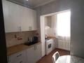 2-комнатная квартира · 60 м² · 2/5 этаж, 18-й микрорайон 52 — Еримбетова за 170 000 ₸ в Шымкенте, Аль-Фарабийский р-н