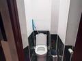 2-комнатная квартира · 60 м² · 2/5 этаж, 18-й микрорайон 52 — Еримбетова за 170 000 ₸ в Шымкенте, Аль-Фарабийский р-н — фото 4