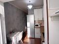 2-комнатная квартира · 60 м² · 2/5 этаж, 18-й микрорайон 52 — Еримбетова за 170 000 ₸ в Шымкенте, Аль-Фарабийский р-н — фото 5