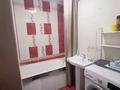 2-комнатная квартира · 60 м² · 2/5 этаж, 18-й микрорайон 52 — Еримбетова за 170 000 ₸ в Шымкенте, Аль-Фарабийский р-н — фото 6
