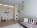 2-бөлмелі пәтер · 60 м² · 9/10 қабат, Улы Дала 31, 31/1, 33, 33/1, бағасы: 450 000 ₸ в Астане, Нура р-н — фото 2