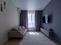 2-бөлмелі пәтер · 60 м² · 9/10 қабат, Улы Дала 31, 31/1, 33, 33/1, бағасы: 450 000 ₸ в Астане, Нура р-н — фото 3