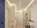 2-бөлмелі пәтер · 60 м² · 9/10 қабат, Улы Дала 31, 31/1, 33, 33/1, бағасы: 450 000 ₸ в Астане, Нура р-н — фото 4