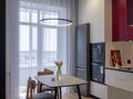 2-бөлмелі пәтер · 60 м² · 9/10 қабат, Улы Дала 31, 31/1, 33, 33/1, бағасы: 450 000 ₸ в Астане, Нура р-н — фото 5