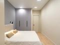 2-бөлмелі пәтер · 60 м² · 9/10 қабат, Улы Дала 31, 31/1, 33, 33/1, бағасы: 450 000 ₸ в Астане, Нура р-н — фото 6