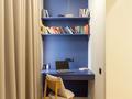2-бөлмелі пәтер · 60 м² · 9/10 қабат, Улы Дала 31, 31/1, 33, 33/1, бағасы: 450 000 ₸ в Астане, Нура р-н — фото 7