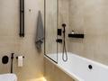 2-бөлмелі пәтер · 60 м² · 9/10 қабат, Улы Дала 31, 31/1, 33, 33/1, бағасы: 450 000 ₸ в Астане, Нура р-н — фото 8