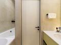 2-бөлмелі пәтер · 60 м² · 9/10 қабат, Улы Дала 31, 31/1, 33, 33/1, бағасы: 450 000 ₸ в Астане, Нура р-н — фото 9