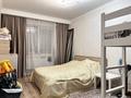 2-бөлмелі пәтер · 50 м² · 17/19 қабат, Калибек Куанышбаев, 9/1, 9/2, 9/3, 11а, 11б, 11/2, 11/3 — СРОЧНООО НИЖЕ РЫНКА, бағасы: ~ 30 млн ₸ в Астане, Сарайшык р-н