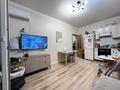 2-бөлмелі пәтер · 50 м² · 17/19 қабат, Калибек Куанышбаев, 9/1, 9/2, 9/3, 11а, 11б, 11/2, 11/3 — СРОЧНООО НИЖЕ РЫНКА, бағасы: ~ 30 млн ₸ в Астане, Сарайшык р-н — фото 10