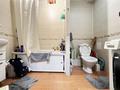 2-бөлмелі пәтер · 50 м² · 17/19 қабат, Калибек Куанышбаев, 9/1, 9/2, 9/3, 11а, 11б, 11/2, 11/3 — СРОЧНООО НИЖЕ РЫНКА, бағасы: ~ 30 млн ₸ в Астане, Сарайшык р-н — фото 14