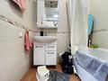 2-бөлмелі пәтер · 50 м² · 17/19 қабат, Калибек Куанышбаев, 9/1, 9/2, 9/3, 11а, 11б, 11/2, 11/3 — СРОЧНООО НИЖЕ РЫНКА, бағасы: ~ 30 млн ₸ в Астане, Сарайшык р-н — фото 16