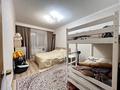 2-бөлмелі пәтер · 50 м² · 17/19 қабат, Калибек Куанышбаев, 9/1, 9/2, 9/3, 11а, 11б, 11/2, 11/3 — СРОЧНООО НИЖЕ РЫНКА, бағасы: ~ 30 млн ₸ в Астане, Сарайшык р-н — фото 3