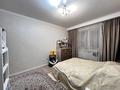 2-бөлмелі пәтер · 50 м² · 17/19 қабат, Калибек Куанышбаев, 9/1, 9/2, 9/3, 11а, 11б, 11/2, 11/3 — СРОЧНООО НИЖЕ РЫНКА, бағасы: ~ 30 млн ₸ в Астане, Сарайшык р-н — фото 4