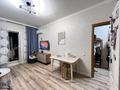 2-бөлмелі пәтер · 50 м² · 17/19 қабат, Калибек Куанышбаев, 9/1, 9/2, 9/3, 11а, 11б, 11/2, 11/3 — СРОЧНООО НИЖЕ РЫНКА, бағасы: ~ 30 млн ₸ в Астане, Сарайшык р-н — фото 6
