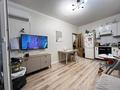 2-бөлмелі пәтер · 50 м² · 17/19 қабат, Калибек Куанышбаев, 9/1, 9/2, 9/3, 11а, 11б, 11/2, 11/3 — СРОЧНООО НИЖЕ РЫНКА, бағасы: ~ 30 млн ₸ в Астане, Сарайшык р-н — фото 9