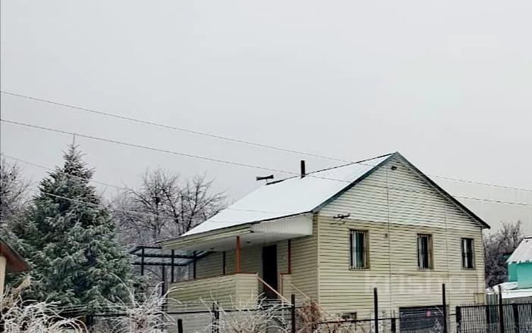 Дача · 4 комнаты · 100 м² · 6 сот., Грушевая 207 за 180 000 ₸ в Кыргауылдах — фото 2