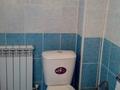 Дача · 4 комнаты · 100 м² · 6 сот., Грушевая 207 за 180 000 ₸ в Кыргауылдах — фото 10