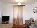 Дача · 4 комнаты · 100 м² · 6 сот., Грушевая 207 за 180 000 ₸ в Кыргауылдах — фото 2