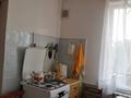 Дача · 4 комнаты · 100 м² · 6 сот., Грушевая 207 за 180 000 ₸ в Кыргауылдах — фото 3