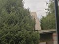 Дача · 4 комнаты · 100 м² · 6 сот., Грушевая 207 за 180 000 ₸ в Кыргауылдах — фото 6