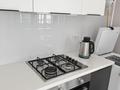 1-комнатная квартира · 43.1 м² · 7/9 этаж, мкр Ожет, Северное Кольцо 93/2 за 230 000 ₸ в Алматы, Алатауский р-н — фото 10