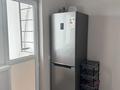 1-комнатная квартира · 43.1 м² · 7/9 этаж, мкр Ожет, Северное Кольцо 93/2 за 230 000 ₸ в Алматы, Алатауский р-н — фото 5