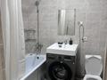 1-комнатная квартира · 43.1 м² · 7/9 этаж, мкр Ожет, Северное Кольцо 93/2 за 230 000 ₸ в Алматы, Алатауский р-н — фото 6