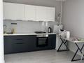 1-комнатная квартира · 43.1 м² · 7/9 этаж, мкр Ожет, Северное Кольцо 93/2 за 230 000 ₸ в Алматы, Алатауский р-н — фото 7