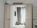1-комнатная квартира · 43.1 м² · 7/9 этаж, мкр Ожет, Северное Кольцо 93/2 за 230 000 ₸ в Алматы, Алатауский р-н — фото 8