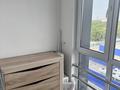 1-комнатная квартира · 43.1 м² · 7/9 этаж, мкр Ожет, Северное Кольцо 93/2 за 230 000 ₸ в Алматы, Алатауский р-н — фото 9