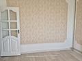 3-комнатная квартира · 64 м² · 3/5 этаж, Амангельды 84 за 16 млн ₸ в  — фото 2