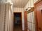 3-комнатная квартира · 55 м² · 3/5 этаж, Алпысбаева за 120 000 〒 в Шымкенте, Туран р-н