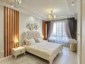 3-комнатная квартира · 77 м² · 8/12 этаж, Тажибаевой 157 к1 — Ескараева за 600 000 ₸ в Алматы, Бостандыкский р-н — фото 15