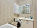 3-комнатная квартира · 77 м² · 8/12 этаж, Тажибаевой 157 к1 — Ескараева за 600 000 ₸ в Алматы, Бостандыкский р-н — фото 20