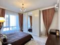 3-комнатная квартира · 77 м² · 8/12 этаж, Тажибаевой 157 к1 — Ескараева за 600 000 ₸ в Алматы, Бостандыкский р-н — фото 31
