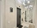 3-комнатная квартира · 77 м² · 8/12 этаж, Тажибаевой 157 к1 — Ескараева за 600 000 ₸ в Алматы, Бостандыкский р-н — фото 34