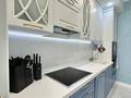 3-комнатная квартира · 77 м² · 8/12 этаж, Тажибаевой 157 к1 — Ескараева за 600 000 ₸ в Алматы, Бостандыкский р-н — фото 38