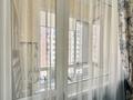3-комнатная квартира · 77 м² · 8/12 этаж, Тажибаевой 157 к1 — Ескараева за 600 000 ₸ в Алматы, Бостандыкский р-н — фото 4
