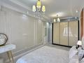 3-комнатная квартира · 77 м² · 8/12 этаж, Тажибаевой 157 к1 — Ескараева за 600 000 ₸ в Алматы, Бостандыкский р-н — фото 9